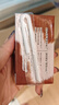 乐纯（LEPUR）绵绒牛乳 金奖黑巧牛奶125ml*9盒 4g蛋白 营养早餐奶 巧克力牛奶 实拍图