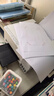 爱普生（EPSON）【6代新品】L3351墨仓式彩色打印机 微信打印/无线连接 家用AI学习打印机（打印、复印、扫描） 实拍图