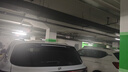 3M【原装进口】汽车贴膜 朗清系列 前浅后深SUV 全车汽车玻璃车膜太阳膜隔热膜车窗膜 包施工 实拍图