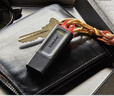 金士顿（Kingston）128GB USB3.2 Gen 1 U盘 DTX 大容量U盘 时尚设计 轻巧便携  学习办公投标电脑车载优盘 实拍图
