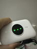 TCL随身wifi2026新款三网全国通用免插卡无线网wifi6车载4G路由器随身便携无限制移动联通电信5GXY15B 【旗舰顶配版】3000毫安大电池三网任切 不限速不虚标月享1500G流量 实拍图
