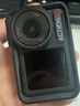 大疆 Osmo Action 5 Pro 超旗舰画质运动相机户外摩托骑行潜水vlog相机便携式旅拍摄像机 实拍图