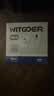 WITGOER【热销1000万+柏林音质】有线耳机type-c适用苹果17/16/15/promax/ipad/iphone/plus平板usb-c/air 实拍图