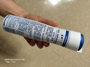 妮维雅（NIVEA）孙颖莎同款精华爽身气雾150ml爽身腋下抑汗喷雾止汗露七夕礼物 实拍图