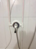 美的（Midea）阻垢免清洗电热水器60升3300W家用变频速热镁棒免更换国家补贴15%热水器F6033-JE7Pro(HE) 实拍图
