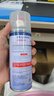巨奇（JUQI）鞋子除臭杀菌喷雾360ml 银离子消毒杀菌鞋袜球鞋运动鞋防脚臭脚气 实拍图