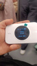 TCL随身wifi2026新款多网全国通用免插卡无线网wifi6车载4G路由器随身便携热点无限制移动联通5GXY15B 【顶配T2GPro】高清屏幕显示+顶配展锐芯片 不限速不虚标月享1500G流量 实拍图