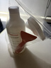 巨奇（JUQI）乳胶漆清洁剂开荒装修保洁清洗剂瓷砖地板墙面水泥油漆去污500ml 实拍图