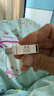 普联（TP-LINK）16口千兆云管理交换机APP管理可支持即插即用 网线tplink企业办公安防分线器分流器 TL-SG2016D 实拍图
