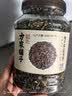 方家铺子中华老字号梅干菜500g/罐装干净少沙梅菜扣肉下饭菜特级 实拍图
