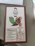雀巢（Nestle）醇品速溶美式黑咖啡*0糖0脂*运动健身燃减防困20包*1.8g 实拍图
