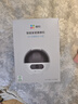 萤石C7 400万+400万双摄监控摄像头 360度无死角带夜视全景无线家庭室内 手机远程 自动巡航 婴儿看护 实拍图
