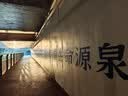 洛克兄弟自行车包上管包三角前包梁包山地公路车鞍包工具骑行装备 高颜值斜纹三角包 1.2L 实拍图
