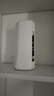 中国联通5gcpe无线路由器随身wifi6免插卡移动便携千兆家用免宽带上网高速上网卡全国通用流量2026款 实拍图