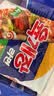农心韩国进口辛拉面方便面泡面汤面袋面速食韩式面条方便食品 进口牛肉味拉面4连包 实拍图