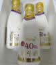 每日鲜语3.6鲜牛奶1L定期购定期配送到家 实拍图