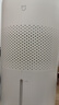 米家小米空气加湿器 无雾加湿器3 400mL/h快速加湿保湿礼品家用卧室大容量办公室婴儿孕妇 4L大容量 实拍图