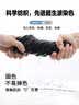 回力短袖男夏季2026新款男士t恤纯棉圆领短袖男款短袖衣服 实拍图