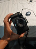 松下G100DK （Panasonic）微单相机   数码相机 vlog相机 微单套机12-32mm 4K视频 专业收音 柔肤自拍 实拍图