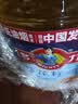 多力葵花籽油5L+238ml食用油物理压榨零反式脂肪酸 中秋送礼 企业福利 实拍图