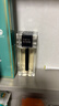 迪奥Dior桀骜男士运动淡香水75ml 木质香氛生日礼物七夕情人节礼物 实拍图