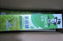 好来（DARLIE）原黑人茶倍健龙井绿茶牙膏清新口气健齿护龈改善口腔问题480g 实拍图