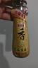 金龙鱼纯芝麻香油 100ml【一级】凉拌 调味 烹饪 火锅 调味油 实拍图