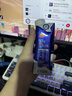 光明优加纯牛奶250ml*10盒 100%生牛乳梦幻盖牛奶整箱京东自营 实拍图