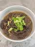 京东京造 混合坚果果干罐装500g 休闲零食每日坚果核桃扁桃仁腰果孕妇零食 实拍图