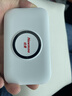 纽曼随身wifi多网通用移动无线wifi6免插卡上网宝随行无线便携车载支持5G/4G设备全国通用流量2026款 实拍图