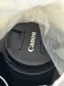 佳能（Canon）RF24-105mm F4-7.1 IS STM 全画幅微单相机镜头 标准变焦镜头 一镜走天下 实拍图