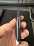闪迪（SanDisk）精灵1TB 移动硬盘 ELE升级款 读速600MB/s  Type-C USB3.2手机直连笔记本电脑 外接存储  固态硬盘 实拍图
