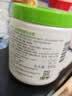 丝塔芙大白罐保湿面霜身体乳550g不含烟酰胺“宝宝树”推荐敏肌适用润肤 实拍图