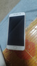 vivo Y67/y75 二手手机 安卓手机  备用机 老年手机 指纹解锁 黑色 4GB+32GB 8成新 实拍图