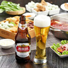 燕京啤酒U8小度酒 500ml*24瓶  现货热卖 整箱装 现货热卖 实拍图