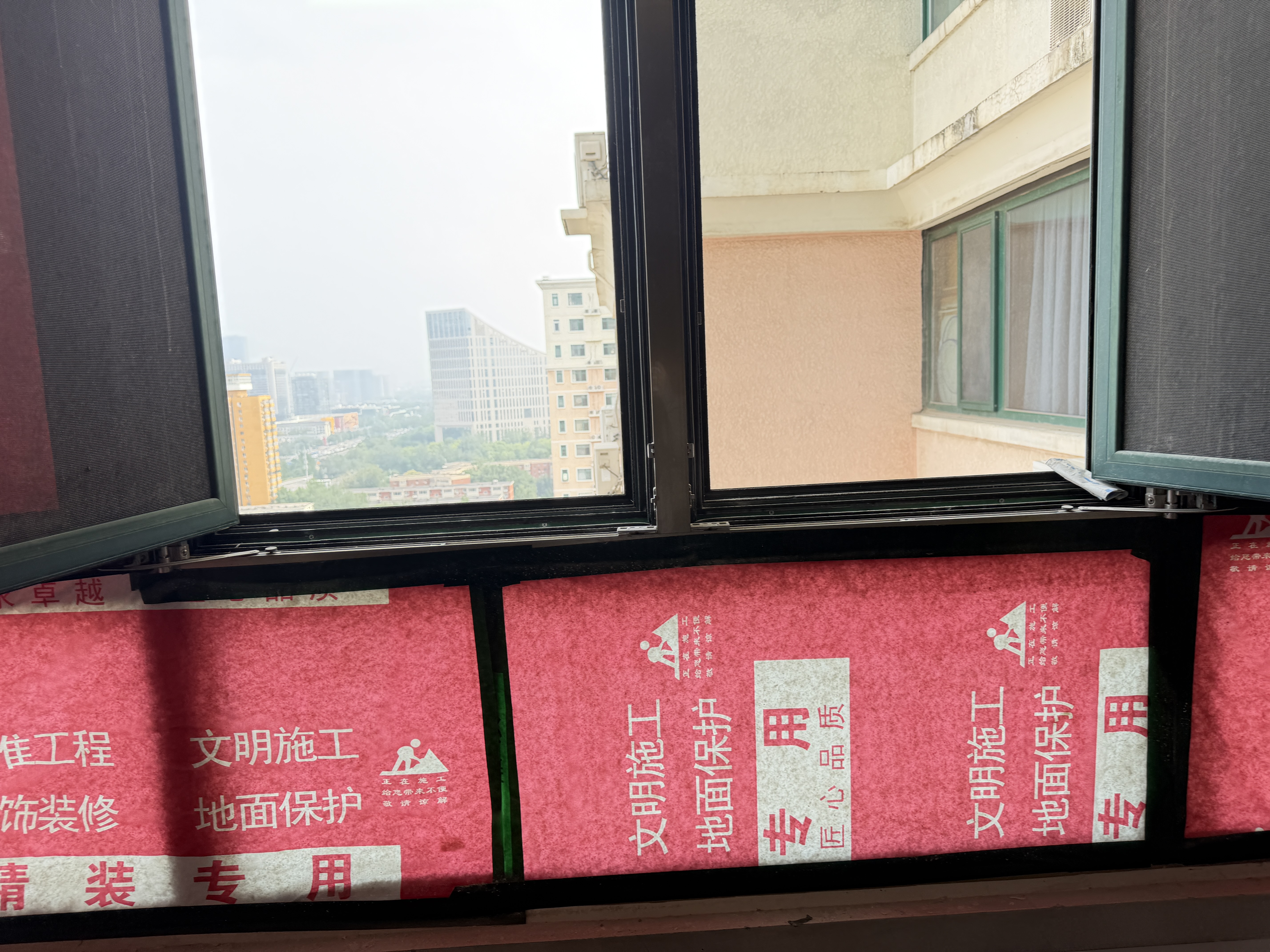 施耐德施耐德配电箱天朗家用暗装白12/16/20/24/36/48位回路强电箱 20回路（不含断路器） 晒单实拍图