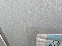 蒙牛特仑苏有机纯牛奶250mL*12盒 品质奶源 送礼礼盒装 实拍图