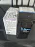 罗氏ROCHE智航血糖仪Guide蓝牙传输糖尿病测试仪器血糖试纸家用测量 【包装破损/无包装】50片试纸（赠:针+棉) 实拍图