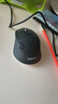 罗技（Logitech）M720无线蓝牙鼠标办公蓝牙优联双模无线鼠标大手人体工学鼠标MAC笔记本鼠标带无线接收器键鼠套装 高效办公：M720鼠标+K251蓝牙键盘 实拍图