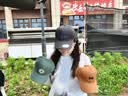星火英语初中英语时文阅读七年级八年级九年级中考2027全国通用杂志期刊小学升初中英语时文阅读理解完形填空任务型阅读传统文化提分训练写作专项训练初一二三中考时新话题 八年级 | 英语时文阅读与传统文化五 实拍图