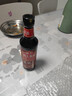 海天 老抽酱油 500ml【酿造酱油】经典系列 0添加防腐剂红烧 实拍图
