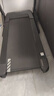 舒华（SHUA）小型家用跑步机家庭用A9爬坡走步机减震室内静音可折叠马拉松奥运 全能王A9pro-18%大坡度/创新倒走 实拍图
