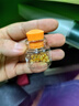 可丽金（COLLGENE）重组胶原蛋白嘭嘭次抛精华抗皱紧致保湿1.2ml*30支礼物送女生 实拍图