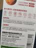 南孚7号电池8粒 七号碱性 聚能环5代 适用血压计/燃气表/遥控器/电子秤/挂钟/无线鼠标 实拍图