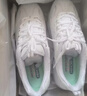 斯凯奇（Skechers）七夕情人节礼物女鞋夏季厚底老爹鞋百搭软底舒适外穿运动鞋11959 实拍图