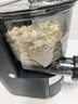 九阳（Joyoung）全自动面条机自动加水自动和面1.6斤大容量家用饺子皮机压面机M6-M58 实拍图