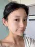 维特丝洗面奶男女士氨基酸美白淡斑提亮肤色控油收缩毛孔深层清洁黑头角 实拍图