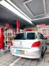 固特异（Goodyear）汽车轮胎 195/65R15 91V 鹰驰F1酷跑 适配卡罗拉/朗逸 御乘升级 实拍图