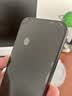 【2片装】苹果iphone18promax钢化膜17promax高清手机膜iPhone16/15/14/13/12保护贴膜防摔无尘仓 苹果14Plus-秒贴钢化膜【两片装】 实拍图