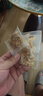 敬贤堂玉黄芪屏风散250g（30包）10付白术防风组合泡水煮茶养生茶 实拍图